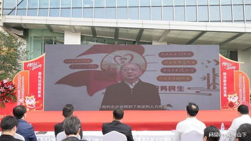 火力全开 东莞全方位巩固提升公共就业服务