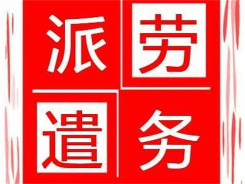 天津人事代理招聘服务优惠报价 在线咨询