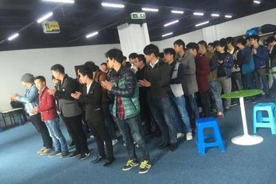 为什么招聘劳务派遣工那么暴利?一位工厂HR告诉你不知道的实情