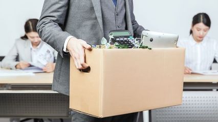 工厂倒闭劳务派遣员工有经济补偿金吗