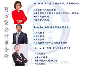 小熊大事记 投身房地产中介这个职业已经整整两年啦 19年第一次年度大型活动,欢迎您的到来