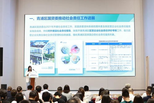 干货满满,快来围观这次发布会